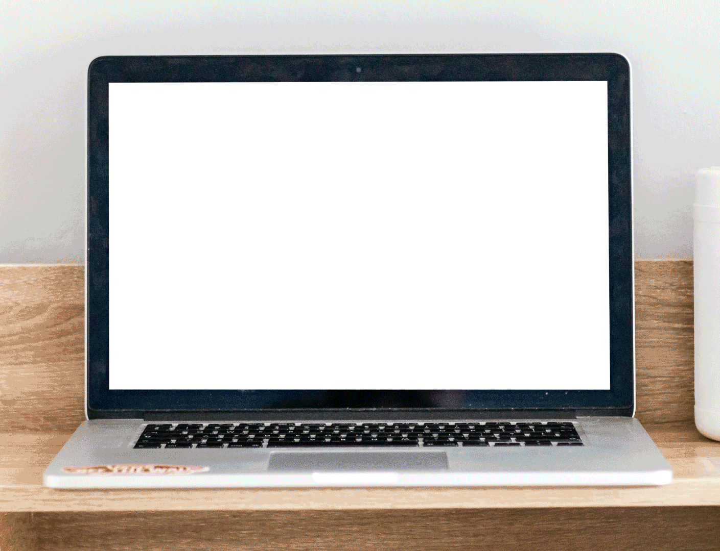 techdiversityheader2