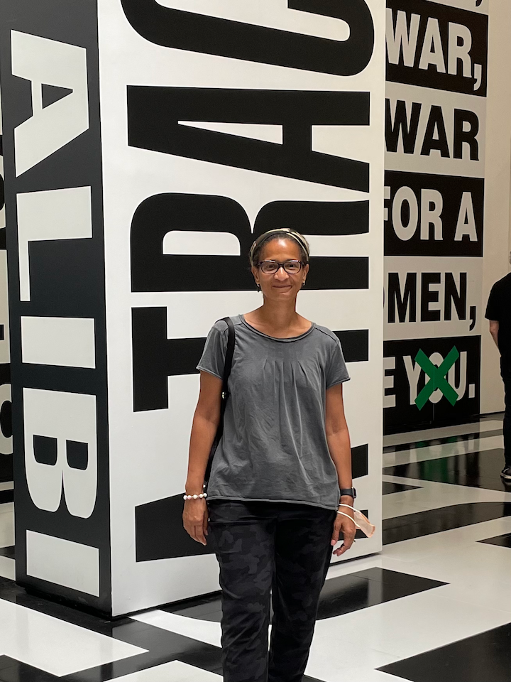 DB Profile Pic Moma Smaller